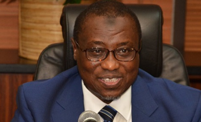 Refineries failures costs $1bn annual savings –NNPC ...To partner Shell, Exxon Mobil on oil swap deals