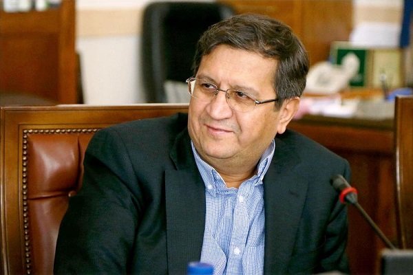 US fails in fully sanctioning Iranian oil –CBI