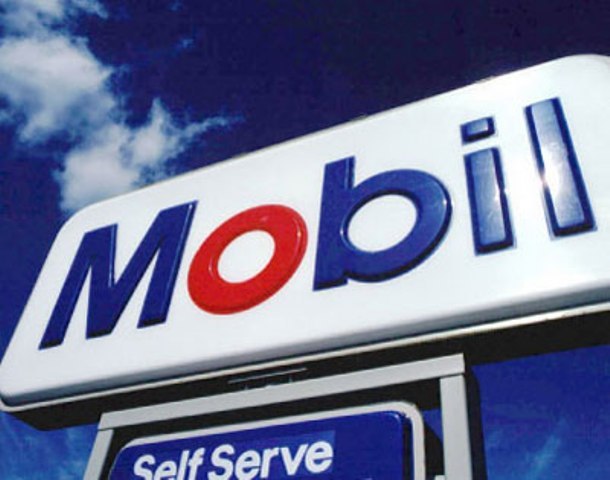 Mobil, Seplat, others drag down market value