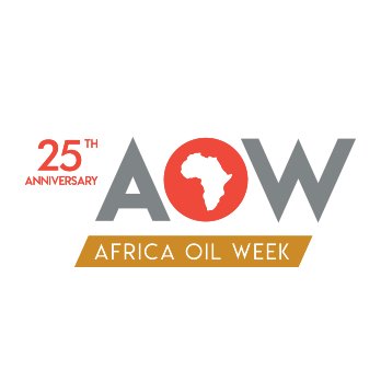Experts brainstorm as 25th Africa Oil Week holds in Cape Town