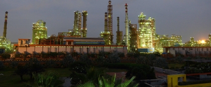 Nigeria's refineries post N114.3bn loss in 11 months