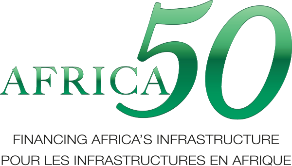 Africa50, EFI launch Africa natural gas report