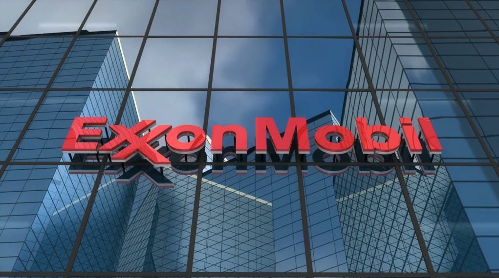 ExxonMobil begins drilling Haimara-1 exploration well offshore Guyana