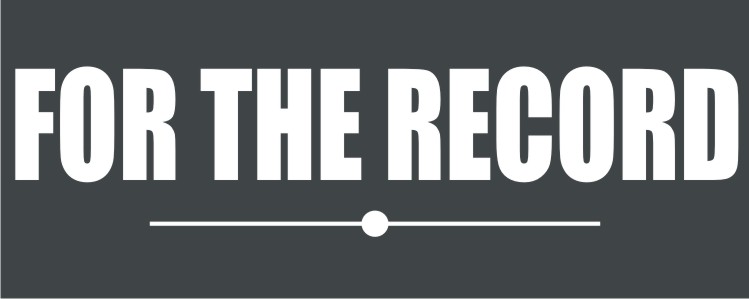 Global Energy: Expert analysis and forecasts