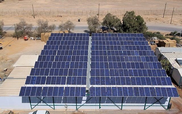 German solar battery maker Sonnen qualifies to provide grid services