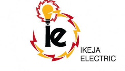 The rise and rise of Ikeja Electric