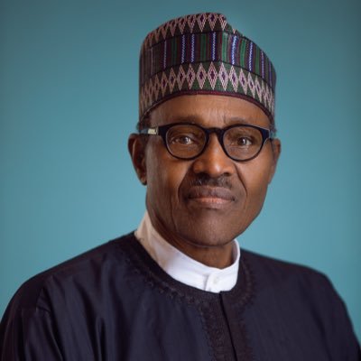 I’ll sign PIB into law, Buhari tells oil workers