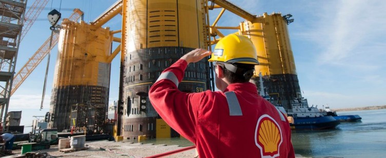 22 Nigerian academics conduct research in Shell programme