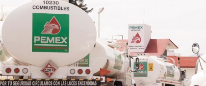 Petrol subsidy hits N2.43bn daily as NNPC takes over calculation from PPPRA