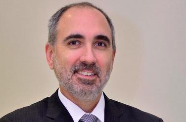 Our Concentrated Solar Power has the world's highest storage hours —Cerro Dominador CEO, Fernando Gonzalez