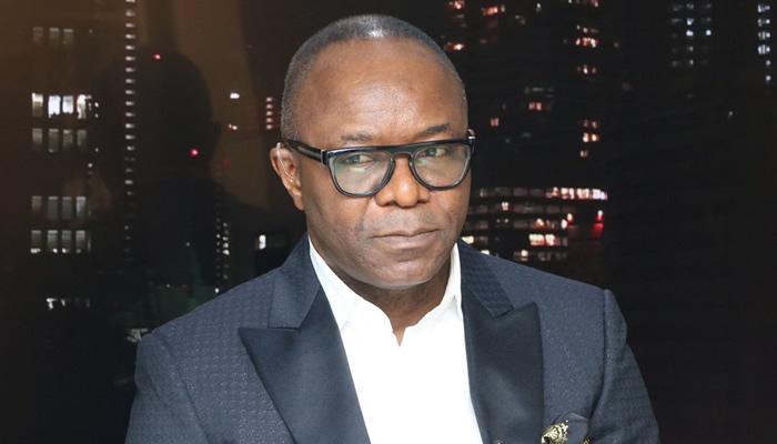 No irregularities in oil block licence renewal —DPR, MPR