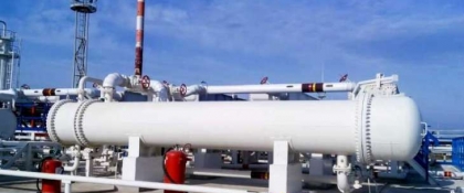 Aramco to build first hydrogen fueling station