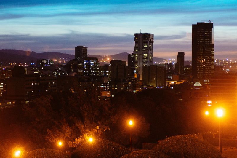 Top US refiner: Venezuela sanctions won't disrupt refining —Marathon Petroleum CEO, Gary Heminger