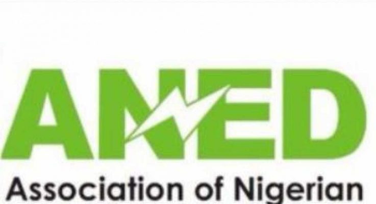 DisCos got N438bn energy revenue in 2018, hit 66% efficiency