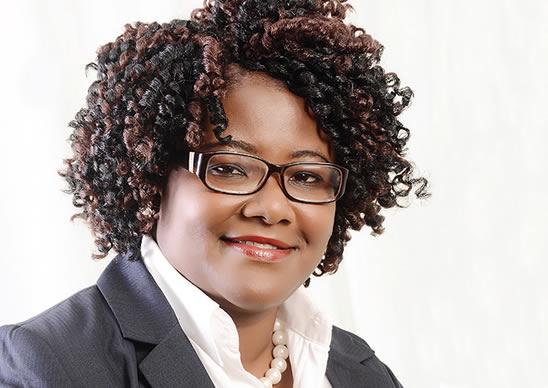 No incentive to increase power generation —Gencos