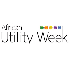 African Utility Week, POWERGEN Africa partner CNN