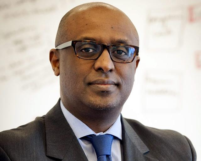 Nigeria mismanaging Excess Crude Account —IMF