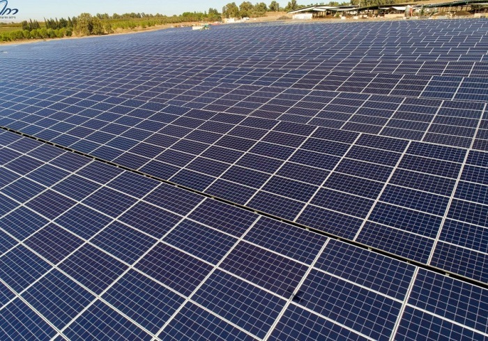 Renewable energy fund achieves $227m in Africa