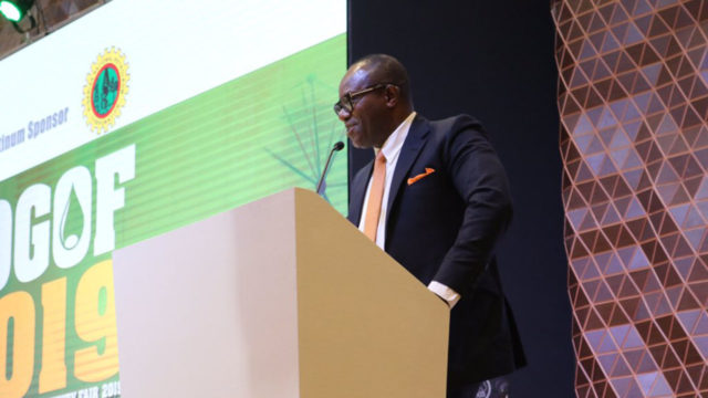 FG tasks local firms on IOCs’ divestments, others ...Targets 4mbpd oil production