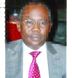 $1.2bn Malabu oil deal: Court orders arrest of Adoke, Etete, others