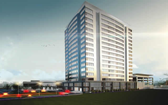 Firm sues NCDMB, ExxonMobil for local content laws violation