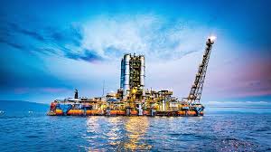 Rwanda, Symbion Power set to construct $200m 56MW power plant