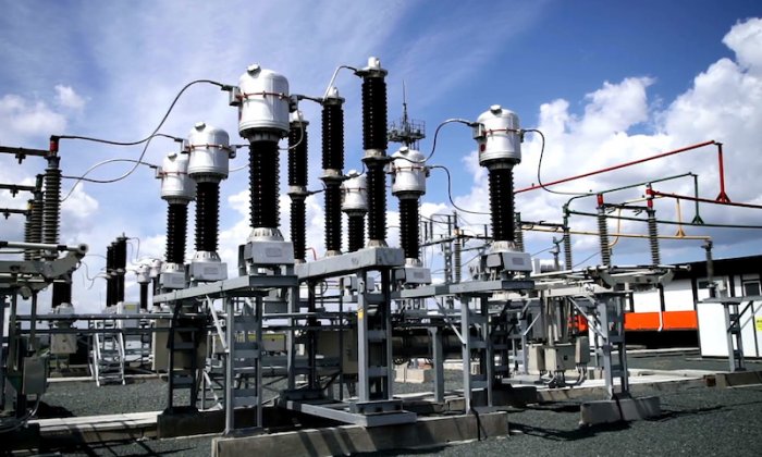 Sensational reporting affecting power sector investment —NBET boss