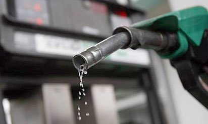 Nigeria spends N10trn on petrol subsidy —Report