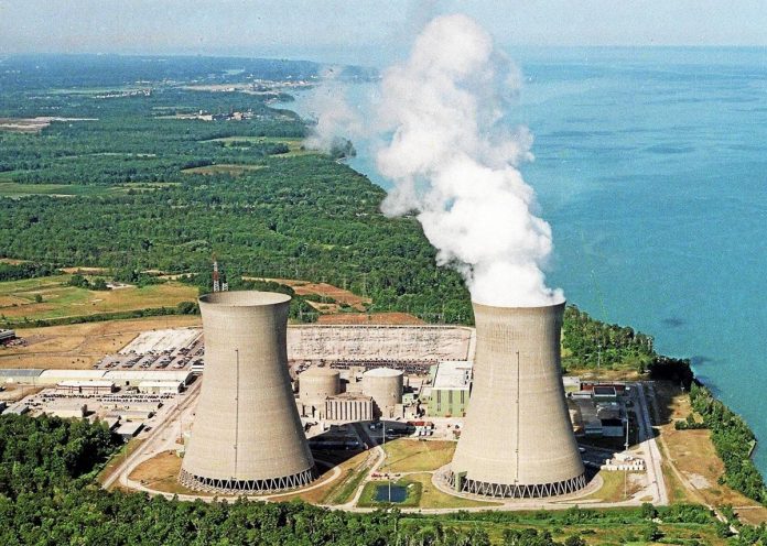Rwanda set to establish nuclear power plant center