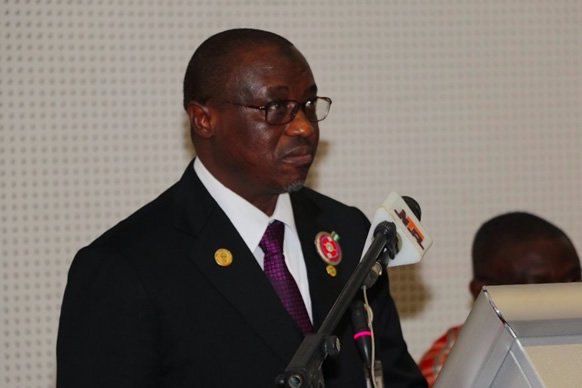 NNPC removes NPDC boss, 49 others in major shake-up
