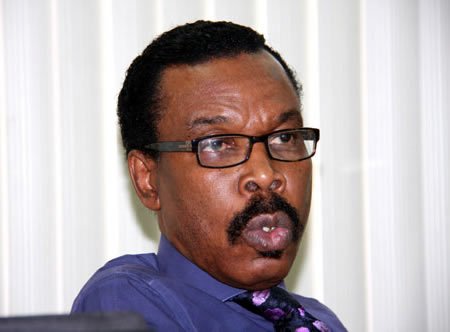 Nigerians should expect petrol price increase —Rewane