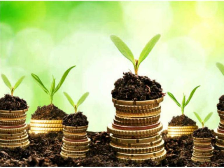 Investment platform open for solar plants in West Africa