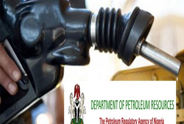 FG spent N650.2bn on petrol subsidy in 12 months —Report