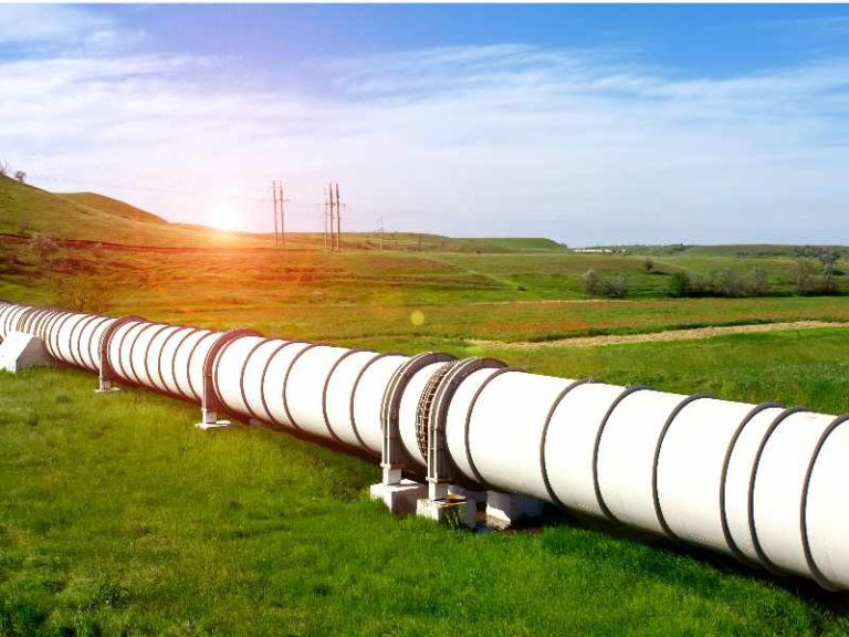 How do the Saudi attacks affect Nigeria?