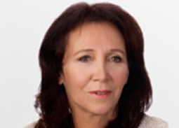 Power finance: Electricity sector in turmoil —Penny Herbst