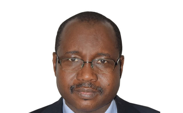 Go to Cotonou and look at their distribution networks, TCN boss tells Discos