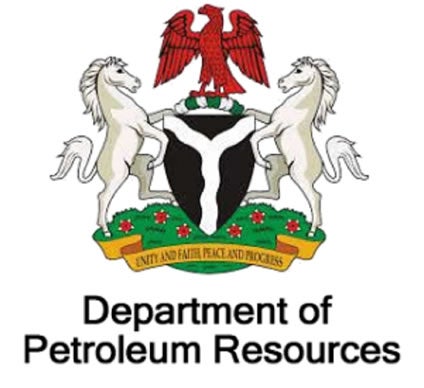 Concern as DPR revokes six oil licenses