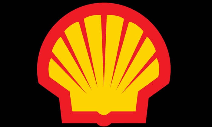 Shell expands gas distribution capacity in Nigeria