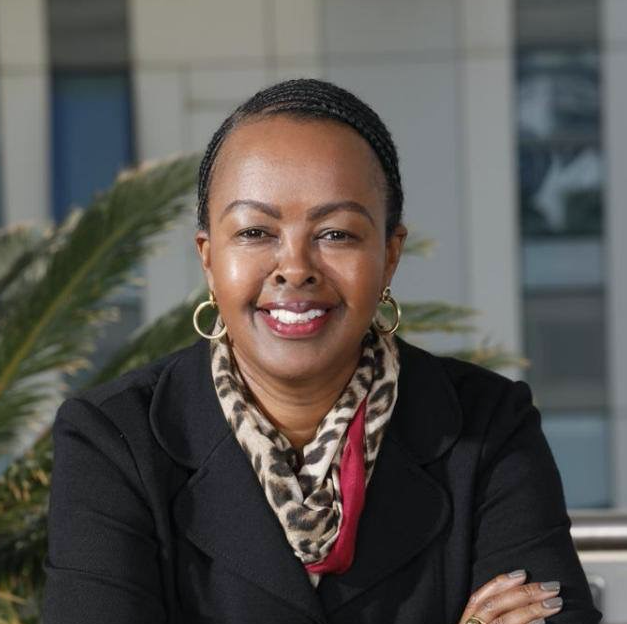 Africa50: An innovative African solution to an African challenge