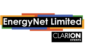 Africa Energy Forum team wins 'Organiser of the Year' for Mauritius anniversary edition