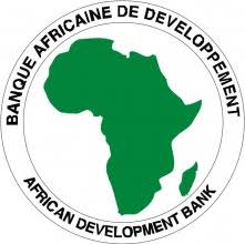 Energy: Despite challenges, Africa's debt is still under control, says  AfDB