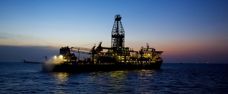 South Africa proposes new oil, gas policy to enable growth