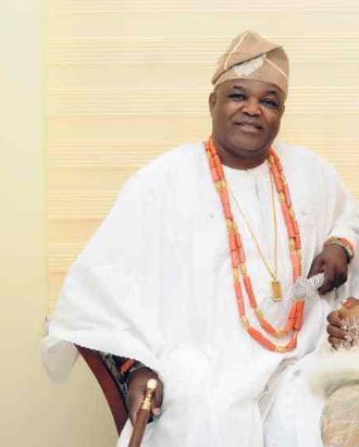 How Nigeria can raise $400bn to fix the power sector —Badipe, Nigerian nuclear scientist