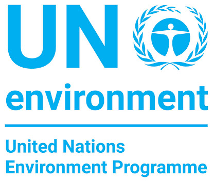 Wildlife Economy Summit to launch African-led vision for conservation