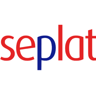 Seplat royalties dispute highlights Nigerian corporate tax dangers