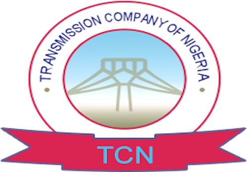 TCN restores bulk power supply via Ahoada-Yenagoa 132kV Line following replacement of vandalized towers
