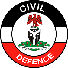NSCDC considers drones to monitor oil pipelines