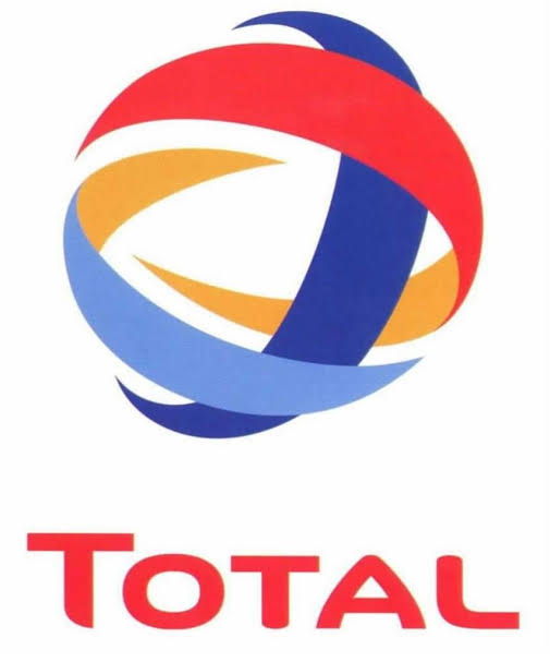Total Nigeria decries proliferation of taxes, declares N5.7bn dividend