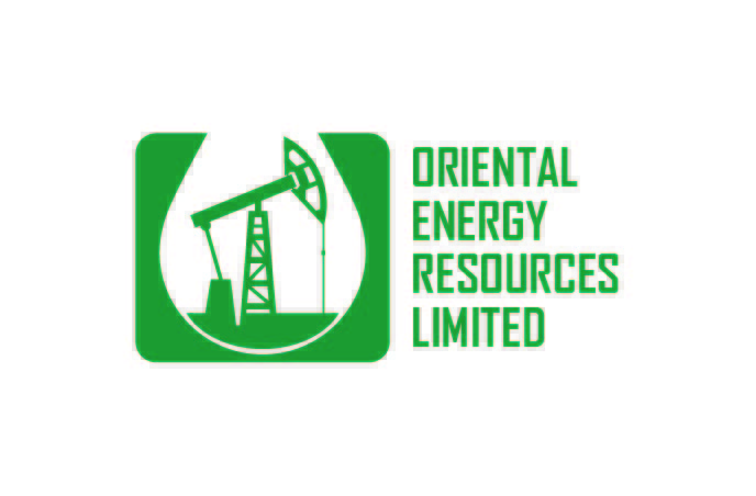 Oriental Energy announces oil discovery in Ebok Deep (OML 67)