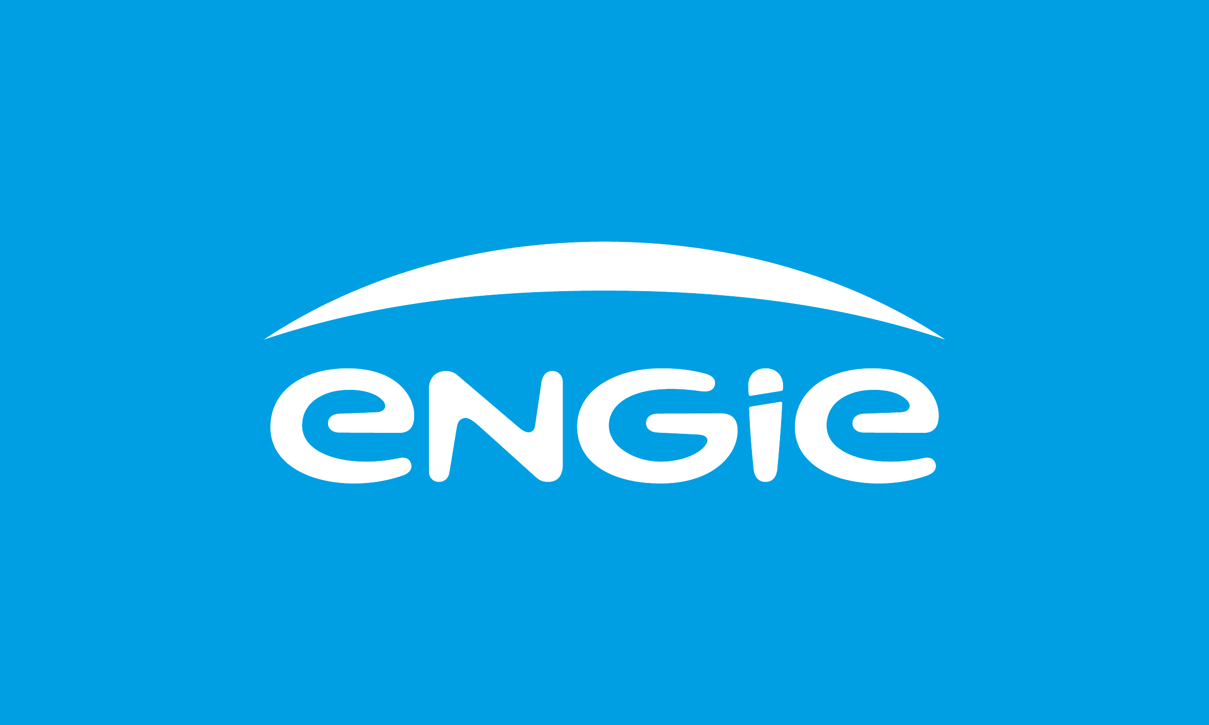 ENGIE acquires Mobisol, becomes African market leader in off-grid solar